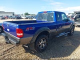 FORD RANGER FX4 OFF-ROAD/SPORT/XL/XLT 1FTZR15E56PA72206 fotografie