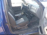 FORD RANGER FX4 OFF-ROAD/SPORT/XL/XLT 1FTZR15E56PA72206 снимка