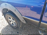 FORD RANGER FX4 OFF-ROAD/SPORT/XL/XLT 1FTZR15E56PA72206 снимка