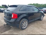 FORD EDGE SEL 2FMDK3JC6EBA94473 photo