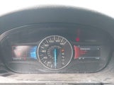 FORD EDGE SEL 2FMDK3JC6EBA94473 photo