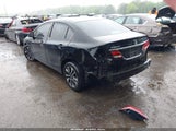 HONDA CIVIC EX-L 19XFB2F92DE264114 снимка