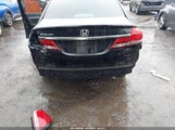 HONDA CIVIC EX-L 19XFB2F92DE264114 снимка