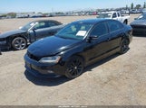 VOLKSWAGEN JETTA 1.8T SE SPORT 3VWD17AJ2JM255162 photo