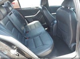 VOLKSWAGEN JETTA 1.8T SE SPORT 3VWD17AJ2JM255162 photo