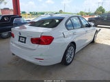 BMW 320I WBA8E1G54HNU13269 снимка