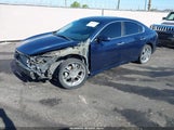NISSAN MAXIMA 3.5 S/3.5 SV 1N4AA5AP1EC452724 снимка