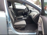 CHEVROLET CRUZE LS 1G1PC5SH3B7291084 снимка