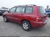 TOYOTA HIGHLANDER JTEGD21A260137189 снимка