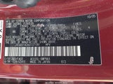 TOYOTA HIGHLANDER JTEGD21A260137189 снимка