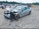 BMW 428 Gran Coupe xDrive WBA4C9C50FD331387 снимка
