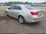 Chevrolet Malibu 1Lt 1G11C5SLXEF221120 снимка