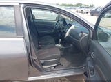 Nissan Versa 1.6 Sv 3N1CN7APXJL852849 fotografie