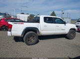 Toyota Tacoma Trd Off Road 3TMCZ5AN5HM116300 photo