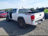Toyota Tacoma Trd Off Road 3TMCZ5AN5HM116300 photo