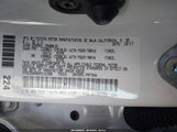 Toyota Tacoma Trd Off Road 3TMCZ5AN5HM116300 photo