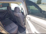 PONTIAC VIBE 5Y2SL65876Z452775 снимка