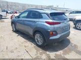 Hyundai Kona Sel Plus KM8K62AA8LU519350 снимка
