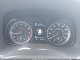 Hyundai Kona Sel Plus KM8K62AA8LU519350 снимка