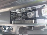 Hyundai Kona Sel Plus KM8K62AA8LU519350 снимка