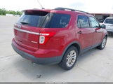 FORD EXPLORER 1FM5K7B8XFGA53800 снимка