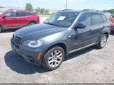 BMW X5 xDrive35I/xDrive35I Premium/xDrive35I Sport Activity 5UXZV4C55D0B03395 снимка