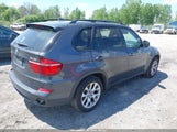 BMW X5 xDrive35I/xDrive35I Premium/xDrive35I Sport Activity 5UXZV4C55D0B03395 photo