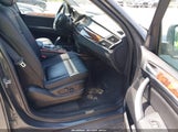 BMW X5 xDrive35I/xDrive35I Premium/xDrive35I Sport Activity 5UXZV4C55D0B03395 photo