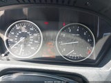 BMW X5 xDrive35I/xDrive35I Premium/xDrive35I Sport Activity 5UXZV4C55D0B03395 снимка