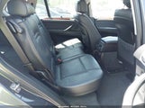 BMW X5 xDrive35I/xDrive35I Premium/xDrive35I Sport Activity 5UXZV4C55D0B03395 photo