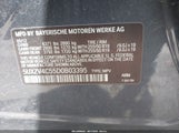 BMW X5 xDrive35I/xDrive35I Premium/xDrive35I Sport Activity 5UXZV4C55D0B03395 photo