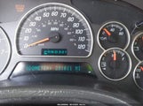 GMC ENVOY XL SLT 1GKES16SX46233924 снимка