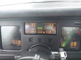 Chevrolet Corvette 1G1YY0784F5138524 снимка