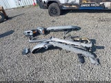 Toyota Tacoma Trd Off-Road 3TMCZ5AN0MM373858 снимка