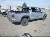 Toyota Tacoma Trd Off-Road 3TMCZ5AN0MM373858 снимка
