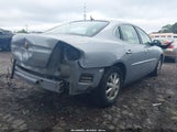 BUICK LACROSSE CX 2G4WC582461208363 снимка