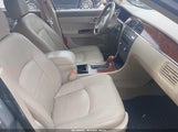 BUICK LACROSSE CX 2G4WC582461208363 снимка