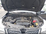 SUBARU FORESTER 2.5I PREMIUM JF2SJAFC8GH539752 fotografie
