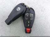 VOLKSWAGEN ROUTAN SEL PREMIUM 2V8HW64X89R598857 fotografie