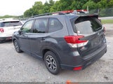 Subaru Forester Premium JF2SKAJC8LH413888 снимка