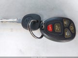 BUICK ENCLAVE 1XL 5GAKVBEDXBJ344807 снимка