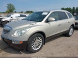BUICK ENCLAVE 1XL 5GAKVBEDXBJ344807 снимка