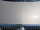 BUICK ENCLAVE 1XL 5GAKVBEDXBJ344807 снимка