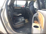 BUICK ENCLAVE 1XL 5GAKVBEDXBJ344807 снимка