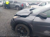 Honda Hr-V Awd Sport 3CZRU6H12MM708565 fotografie