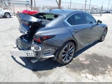 Lexus Is 350 F Sport JTHGZ1B21R5082151 photo