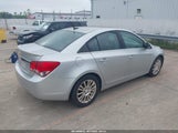 CHEVROLET CRUZE ECO AUTO 1G1PH5SB3E7345565 снимка