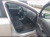 CHEVROLET CRUZE ECO AUTO 1G1PH5SB3E7345565 снимка