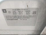 CHEVROLET CRUZE ECO AUTO 1G1PH5SB3E7345565 снимка