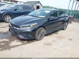 Kia Forte Gt 3KPF44AC3PE530561 снимка